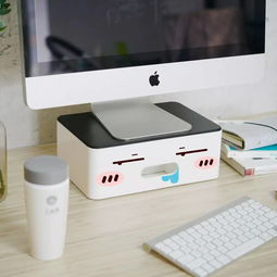 不懂數據處理技術的女人沒有未來，這次我就幫你到底