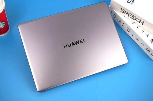 華為殺入電腦行業,這一招顛覆性創新,對聯想電腦影響會有多大