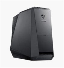 華碩臺(tái)式電腦新品發(fā)布會(huì) 五款創(chuàng)新產(chǎn)品引領(lǐng)軟硬件融合新趨勢(shì)