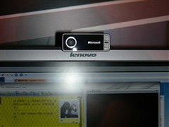 融合創(chuàng)新，共鑄輝煌 微軟硬件2008年新品發(fā)布會暨25周年慶典